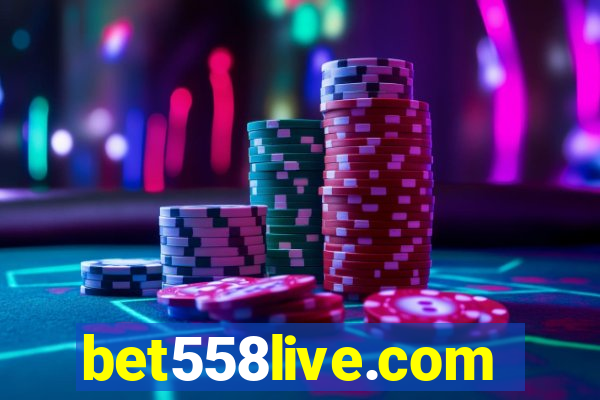 bet558live.com