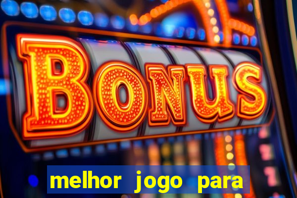 melhor jogo para comprar funcionalidade