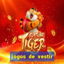 jogos de vestir ever after high star sue