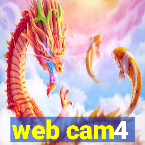 web cam4