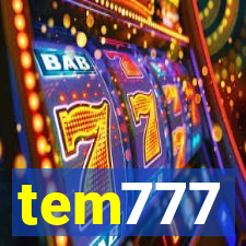 tem777