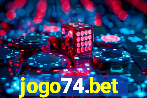 jogo74.bet