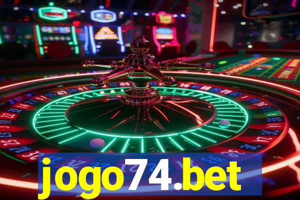 jogo74.bet