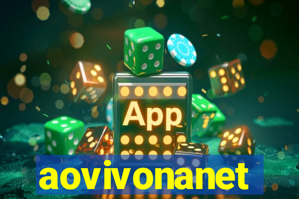 aovivonanet