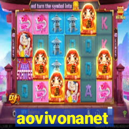 aovivonanet