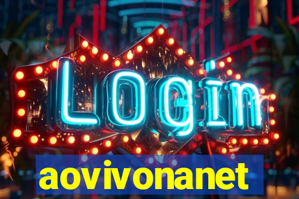 aovivonanet