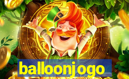 balloonjogo