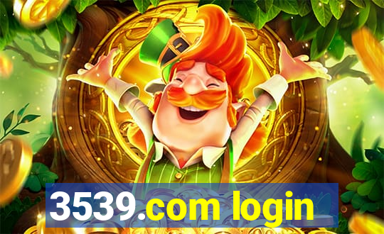 3539.com login