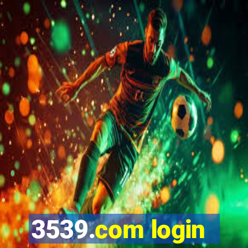 3539.com login