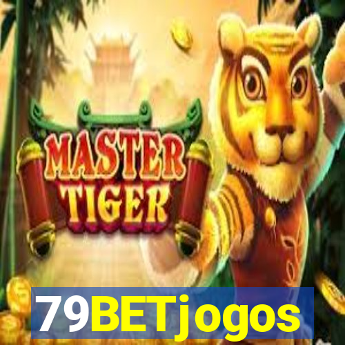 79BETjogos