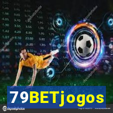 79BETjogos