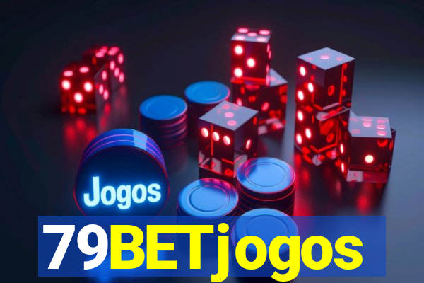 79BETjogos