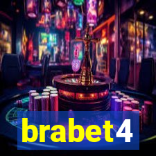 brabet4