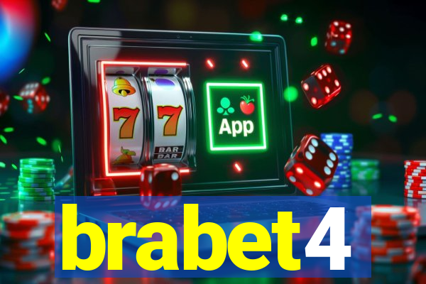 brabet4