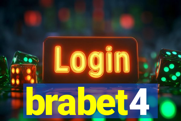 brabet4