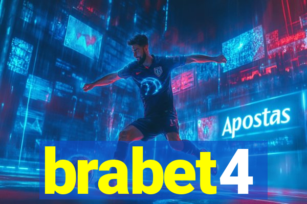 brabet4