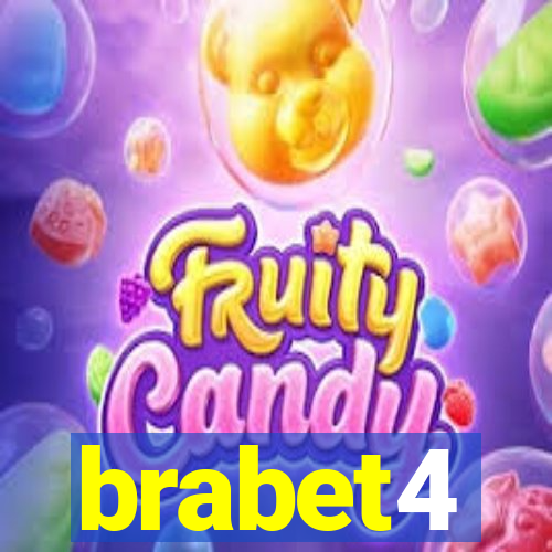 brabet4