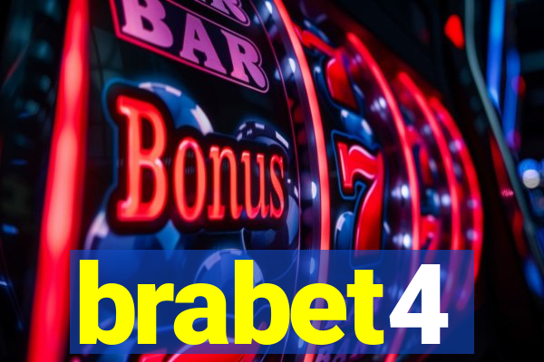 brabet4