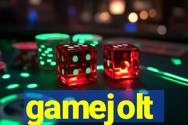 gamejolt