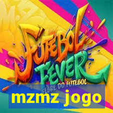 mzmz jogo