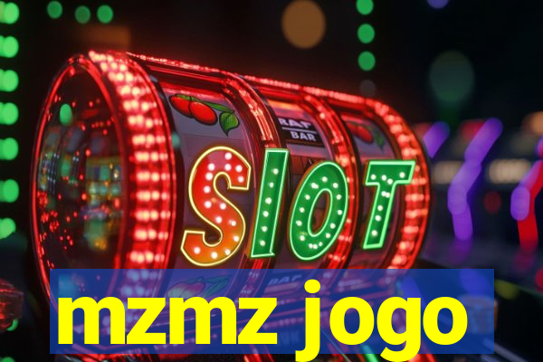 mzmz jogo