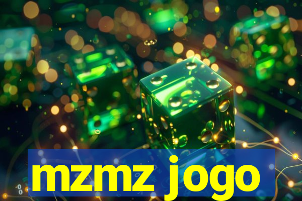 mzmz jogo