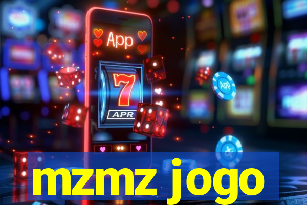 mzmz jogo