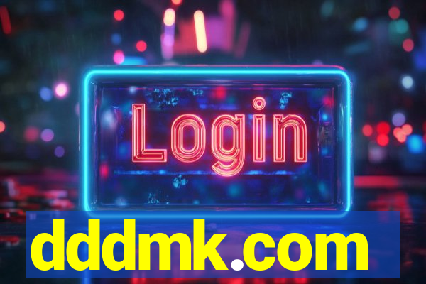 dddmk.com