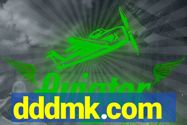 dddmk.com