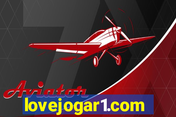 lovejogar1.com