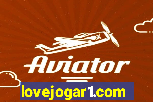 lovejogar1.com