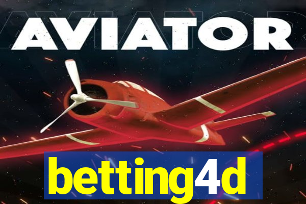 betting4d