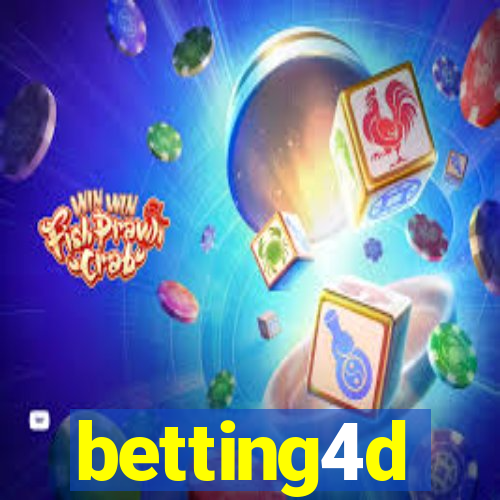 betting4d