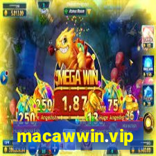 macawwin.vip