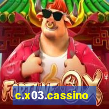 c.x03.cassino