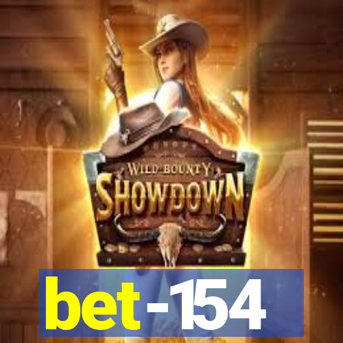 bet-154