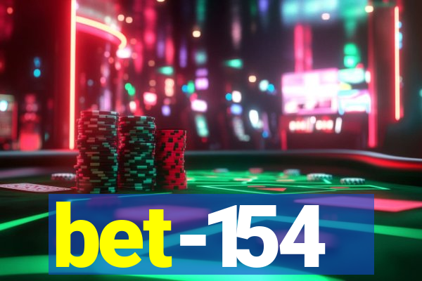 bet-154