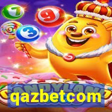 qazbetcom