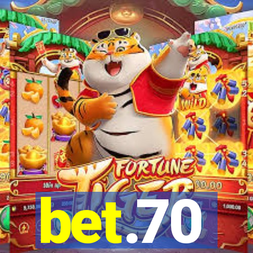 bet.70