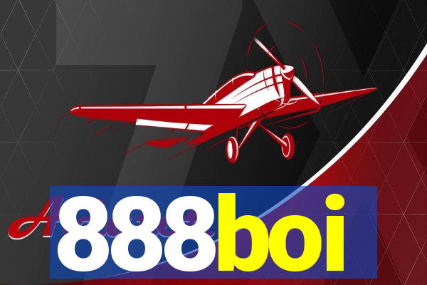 888boi