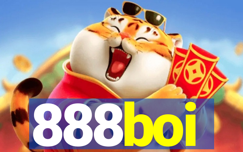 888boi