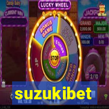 suzukibet