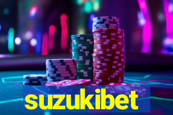 suzukibet