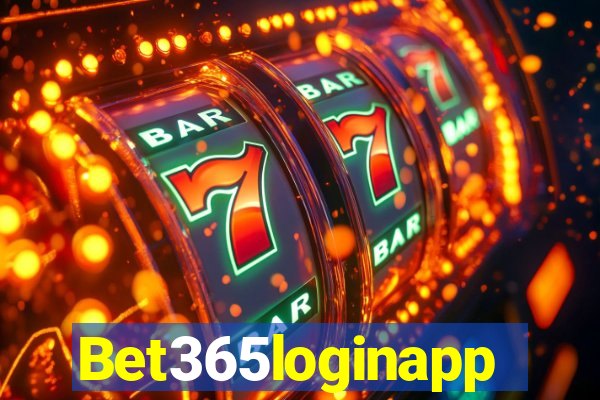 Bet365loginapp