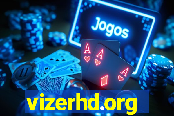 vizerhd.org