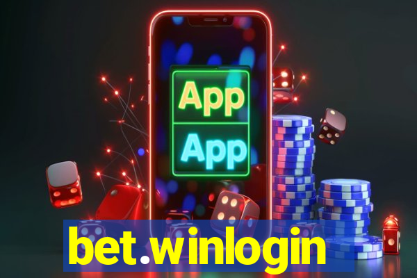 bet.winlogin