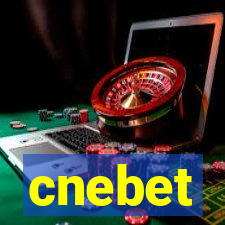 cnebet