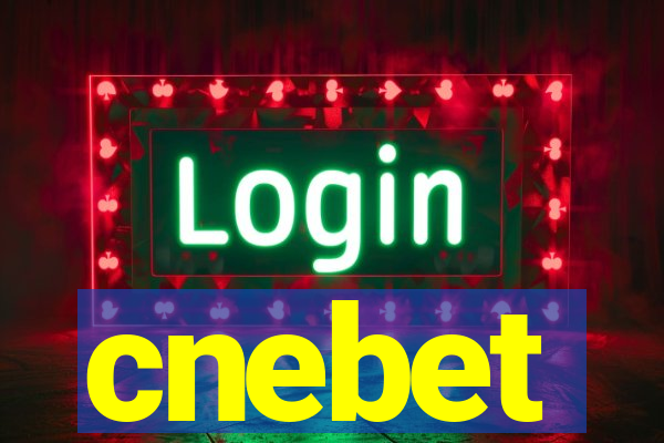 cnebet