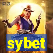 sybet