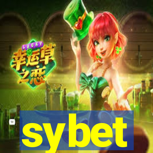 sybet